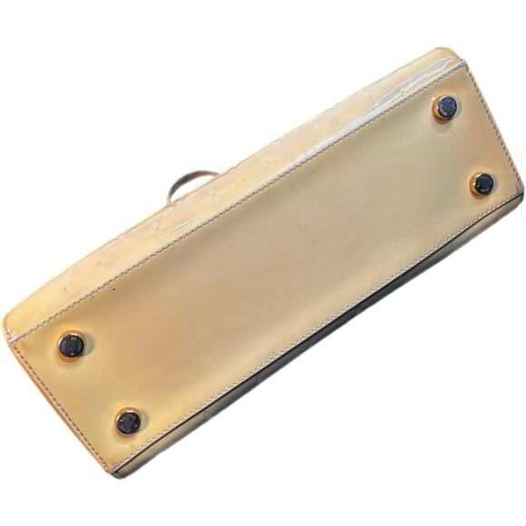 Louis Vuitton Brea MM Authentic - Picture 7 of 12